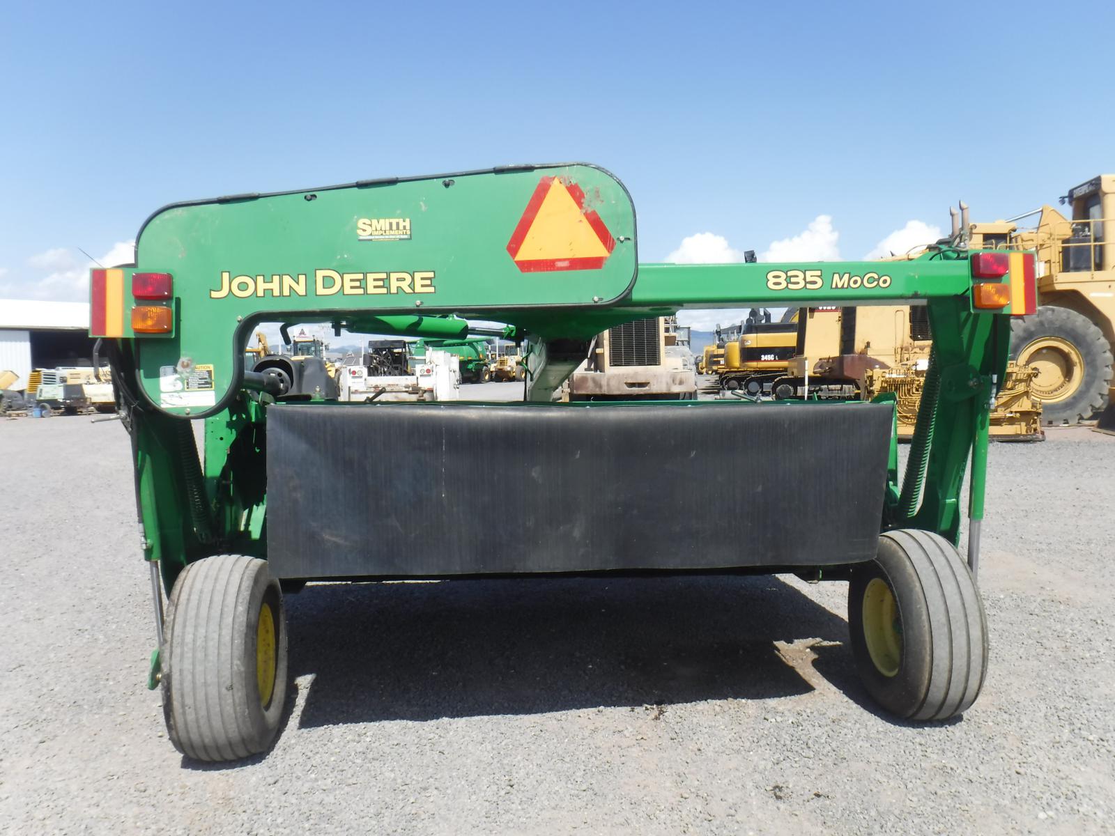 ./imagenes/INVOICE/2019/13760/CDSCF4053 (9).JPG